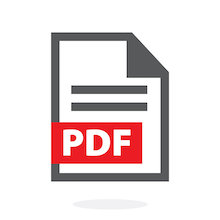 pdf icon