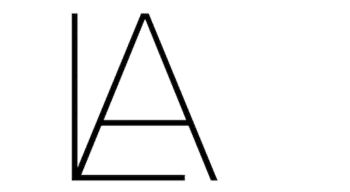 logo Live Art