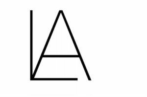 logo Live Art